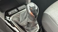 Opel Corsa 1.2 75ch — photo 14