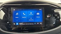 Toyota Aygo X 1.0 VVT-i 72ch Design S-CVT MY24 — photo 18