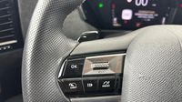 Ds Ds 4 BlueHDi 130ch Performance Line Automatique — photo 24