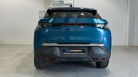 Peugeot 3008 1.2 Hybrid 136ch Allure e-DCS6 — photo 6