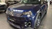 Renault 5 E-Tech Electrique 150ch Techno autonomie confort — photo 3