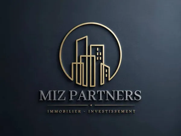 Local commercial 576 m²