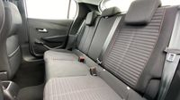 Peugeot 208 1.2 PureTech 75ch S&S Active — photo 10