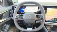 Renault Rafale 1.2 E-Tech full hybrid 200ch esprit Alpine - 25 — photo 25
