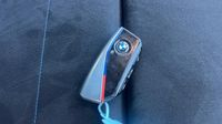 Bmw X1 ixDrive30 313ch M Sport — photo 16
