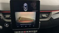 Renault Arkana 1.3 TCe 140ch FAP RS Line EDC -21B — photo 29
