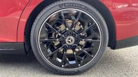 Mercedes Cla 200 163+30ch AMG Line 8G-eDCT — photo 9
