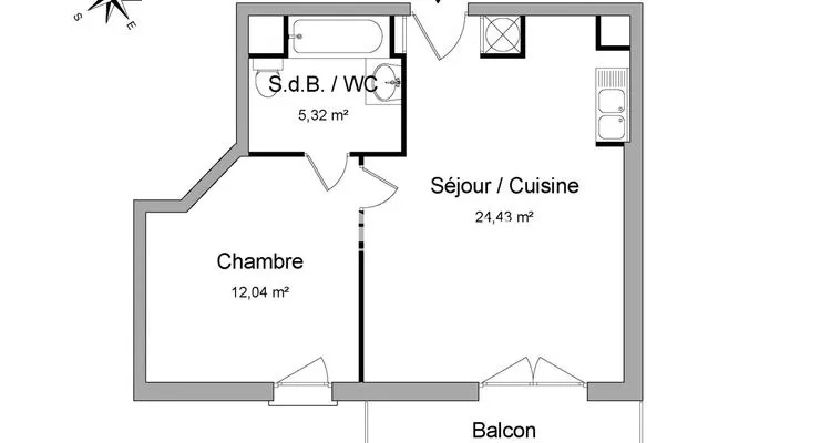 Photo 3