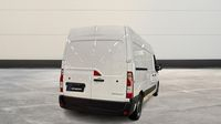 Renault Master F3300 L2H2 2.3 Blue dCi 135ch Confort Euro6E — photo 5