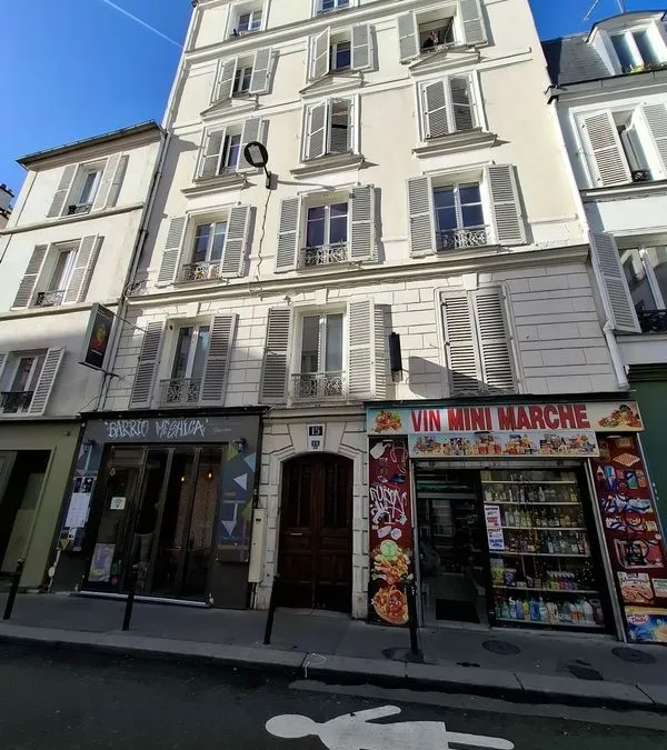 Photo 3