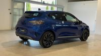 Renault Clio 1.0 TCe 90ch esprit Alpine - 24 — photo 5