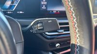 Bmw I4 M50 544ch — photo 24