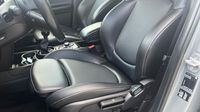 Mini Countryman One D 116ch Northwood — photo 12