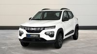 Dacia Spring Essential