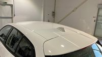 Bmw Série 1 116dA 116ch M Sport DKG7 — photo 22