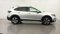 Volkswagen Taigo 1.0 TSI 110ch Style DSG7 — photo 4