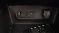 Renault Kadjar TCe 165 Energy Intens — photo 30