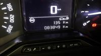 Citroen C3 PureTech 82ch Graphic S&S E6.d — photo 9