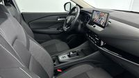 Nissan Qashqai e-POWER 190ch N-Connecta 2022 — photo 15