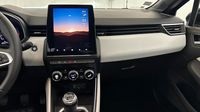 Renault Clio 1.0 TCe 90ch Intens -21N — photo 19