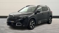 Citroen C5 Aircross BlueHDi 130ch S&S Shine