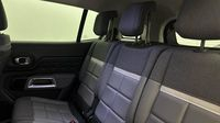 Citroen C5 Aircross BlueHDi 130ch S&S Feel EAT8 — photo 13