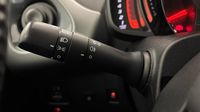 Toyota Aygo 1.0 VVT-i 69ch x-play 5p — photo 23
