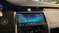 Land-Rover Discovery Sport P300e R-Dynamic SE AWD BVA Mark VI — photo 19