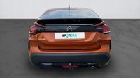 Citroen C4 BlueHDi 110ch S&S Shine — photo 5