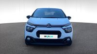 Citroen C3 1.2 PureTech 83ch S&S MAX