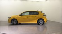 Peugeot 208 1.2 PureTech 75ch S&S Style — photo 7
