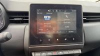 Renault Clio 1.0 TCe 90ch Equilibre — photo 28