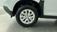 Dacia Duster 1.0 ECO-G 100ch Expression 4x2 — photo 20