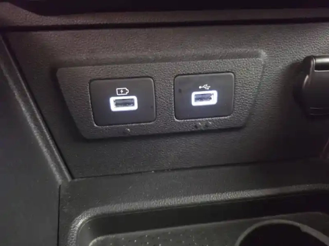 Dacia Duster tce 150 fap 4x2 edc — photo 47
