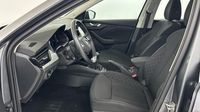 Skoda Kamiq 1.0 TSI Evo 110ch Business — photo 12
