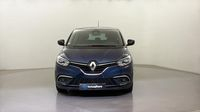Renault Scénic 1.7 Blue dCi 120ch Business EDC - 21 — photo 2
