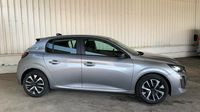 Peugeot 208 1.2 100ch S&S Style — photo 4