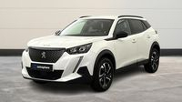 Peugeot 2008 1.5 BlueHDi 110ch S&S Allure