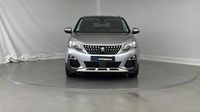 Peugeot 3008 1.6 THP 165ch Crossway S&S EAT6 — photo 2