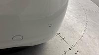 Peugeot 208 1.2 PureTech 82ch E6.c Signature 5p — photo 21