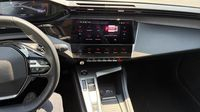 Peugeot 308 1.5 BlueHDi 130ch S&S Style EAT8 — photo 19