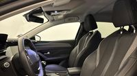 Peugeot 308 1.5 BlueHDi 130ch S&S Allure — photo 12