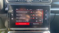 Citroen C3 1.2 PureTech 83ch S&S MAX — photo 20