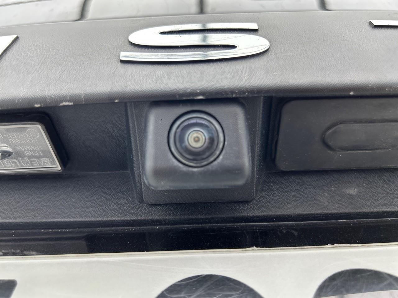 Dacia Duster eco-g 100 4x2 prestige — photo 26