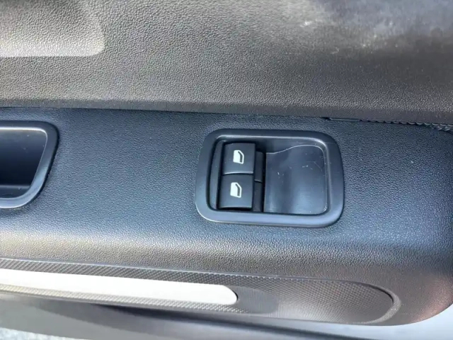 Citroën C3 puretech 110 s&amp;s — photo 16