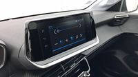 Peugeot 208 Style PureTech 100 S S BVM6 — photo 13