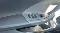 Volkswagen T-Cross 1.0 TSI 115ch Lounge — photo 16