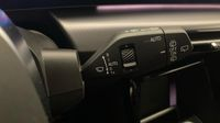 Bmw X1 sDrive20i 170ch M Sport — photo 24