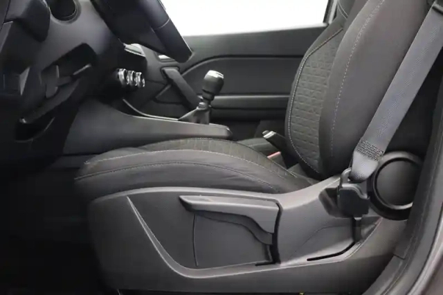 Mitsubishi Asx 1.3 di-t mhev 140 — photo 97