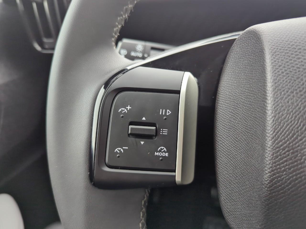 Citroën C3 turbo 100 ch manuelle max — photo 20